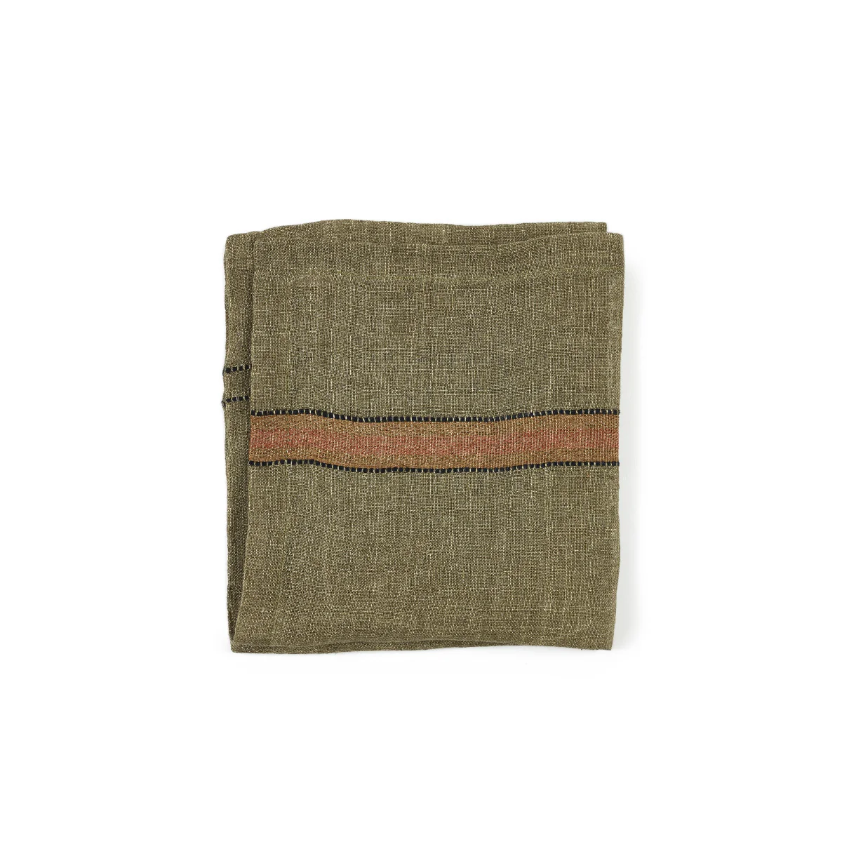 LIBECO | MARIE NAPKIN | $40.00 - Image 3
