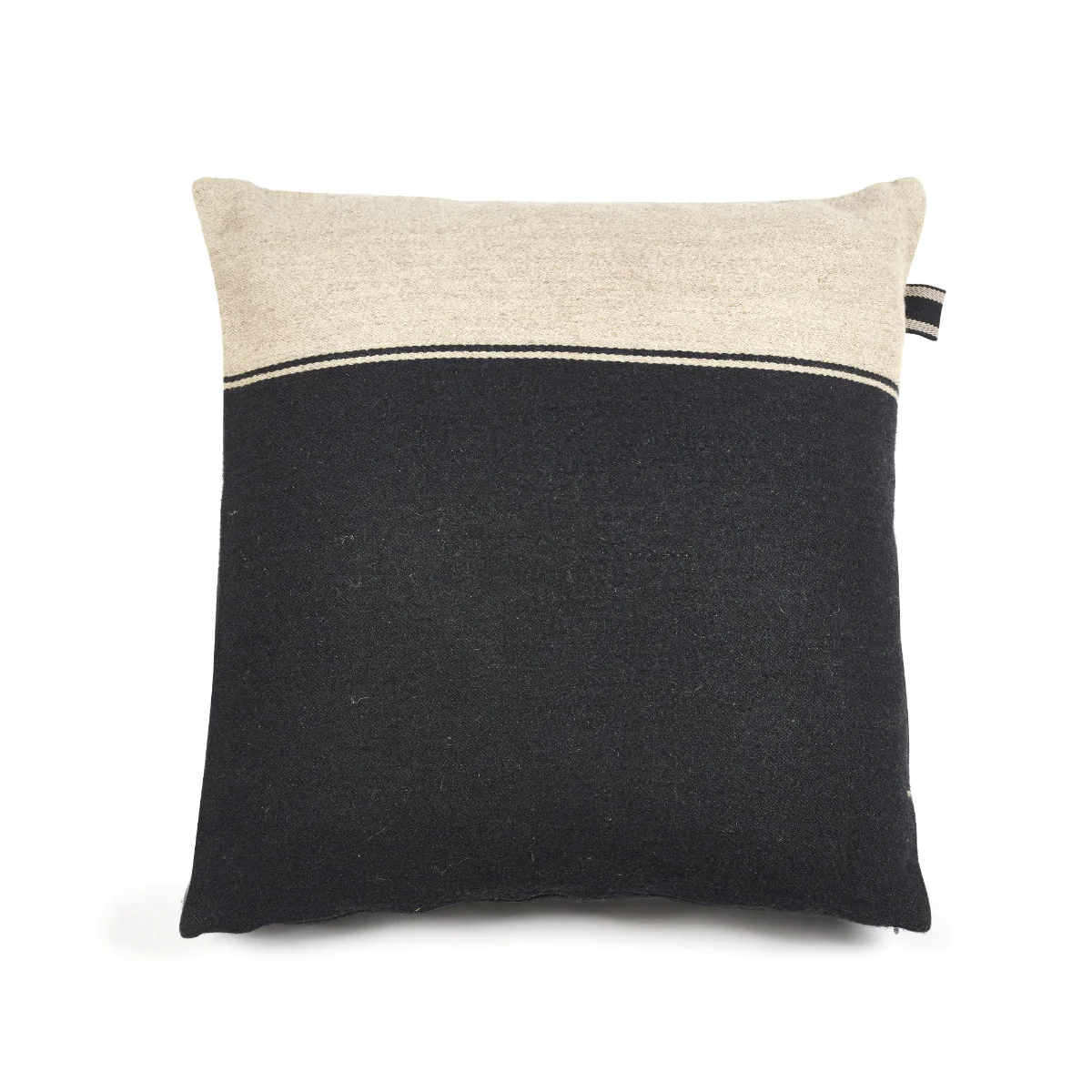 LIBECO | MARSHALL PILLOW | 2.00