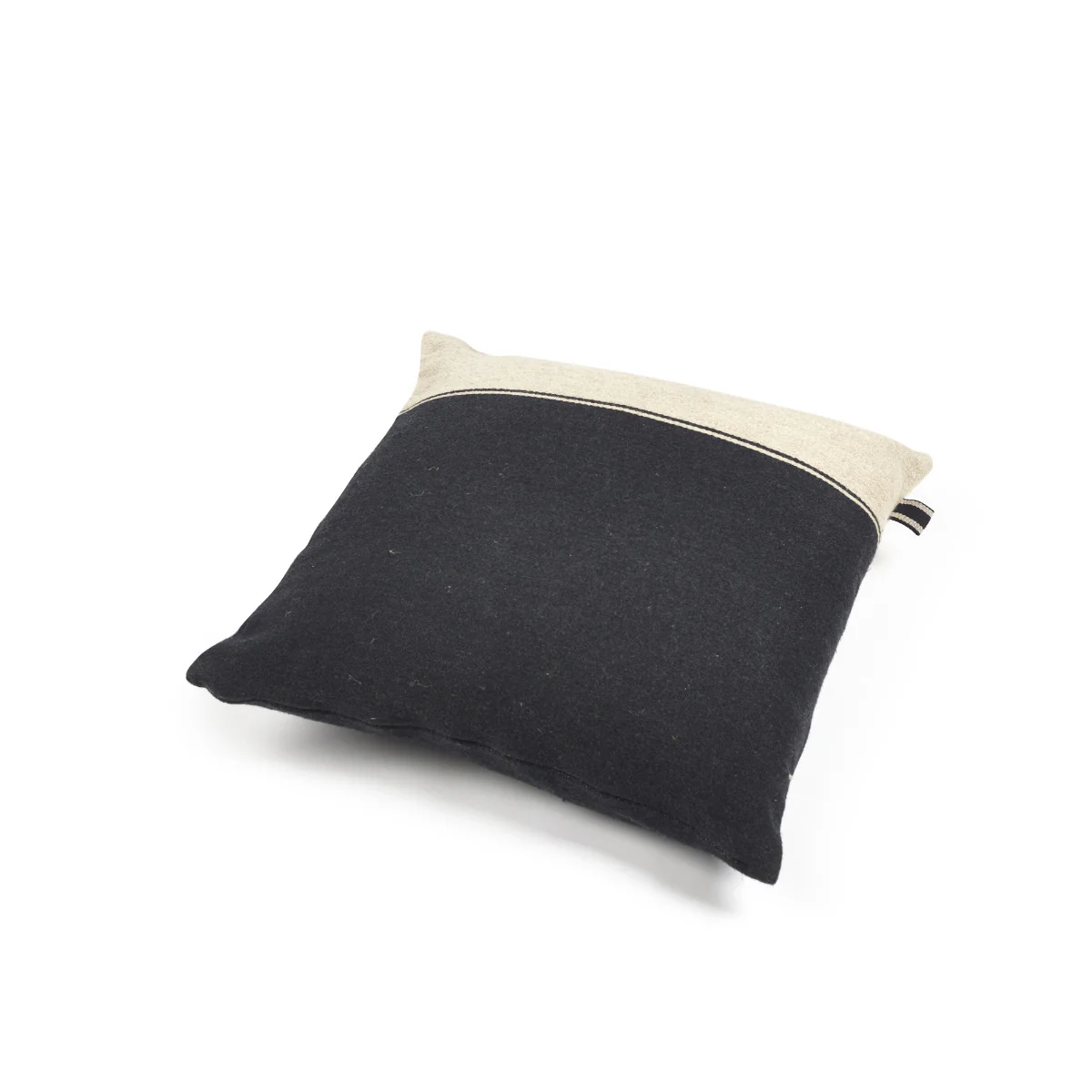 LIBECO | MARSHALL PILLOW | $232.00 - Image 3