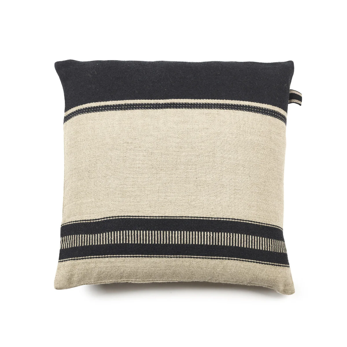 LIBECO | MARSHALL PILLOW | $232.00 - Image 2