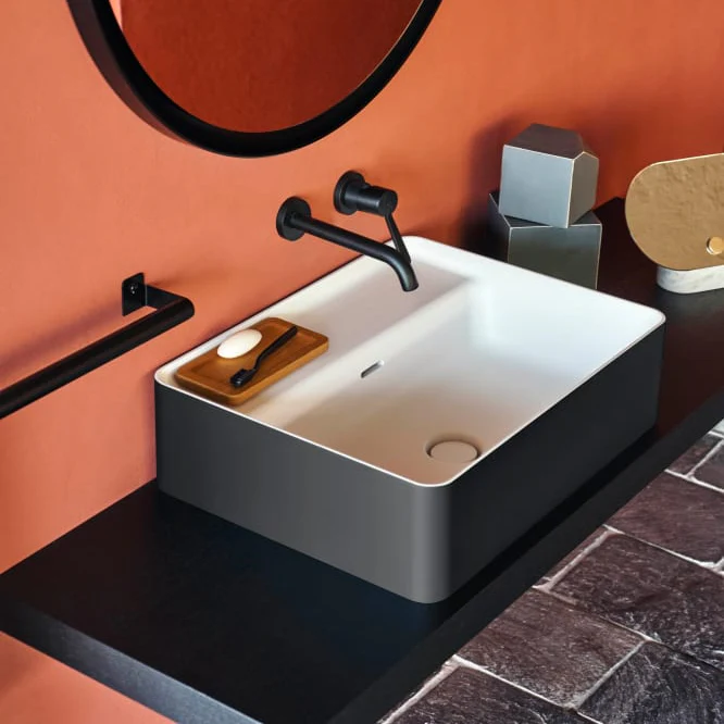AGAPE | MARSIGLIA WASHBASIN | ,926.00 – ,277.00