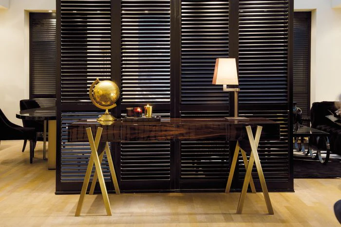 MATTHIEU WRITING DESK | $24,315.33 - Image 2