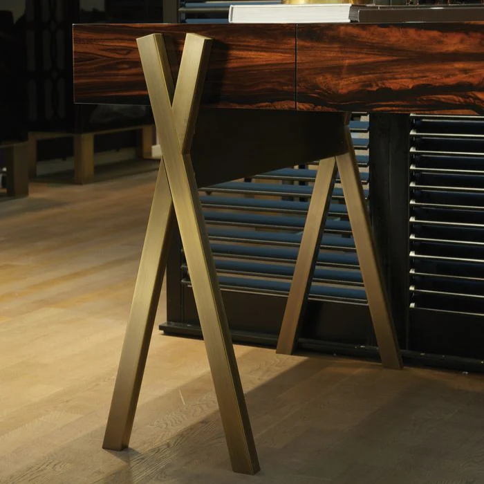 MATTHIEU WRITING DESK | ,315.33