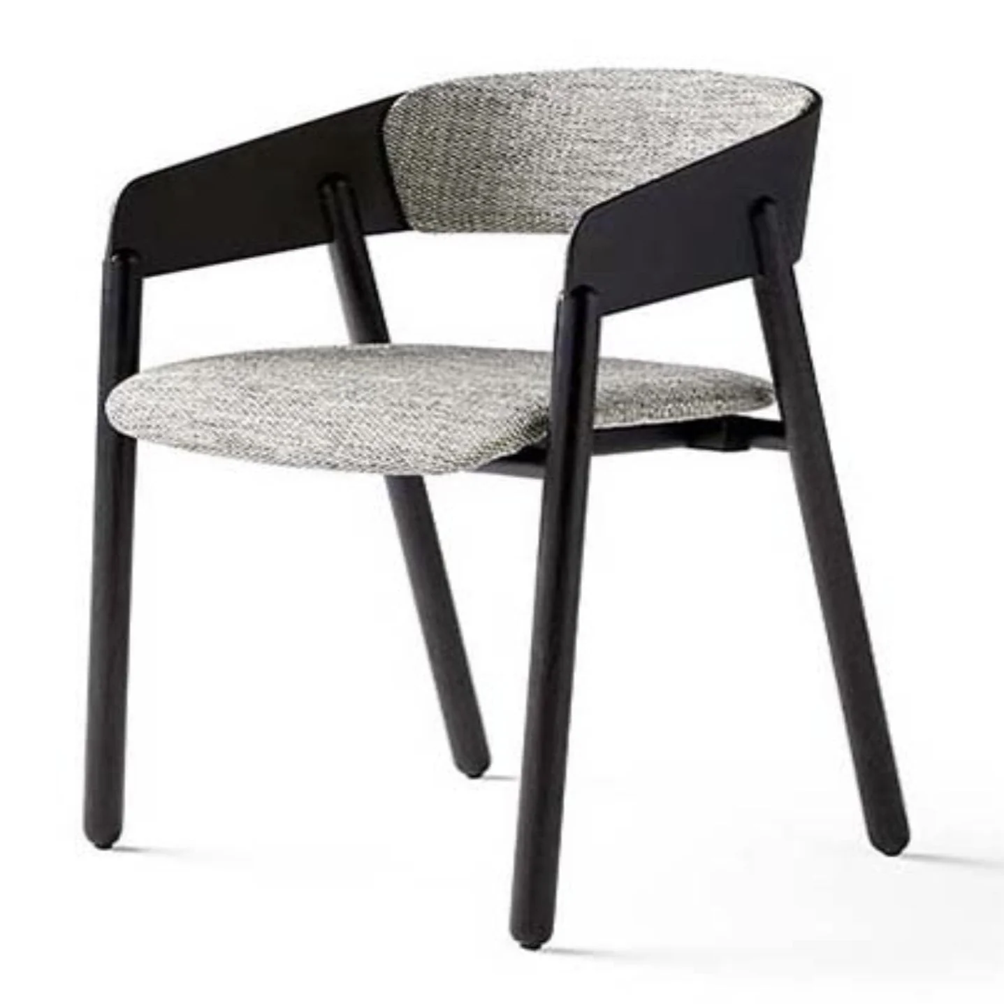 PUNT MOBLES | MAYA CHAIR | $1,350.000 - Image 1