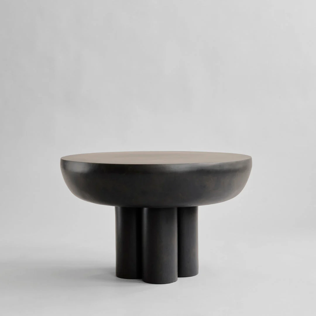 CRWON TABLE, LOW I $1,095.00 - $1,595.00 - Image 1