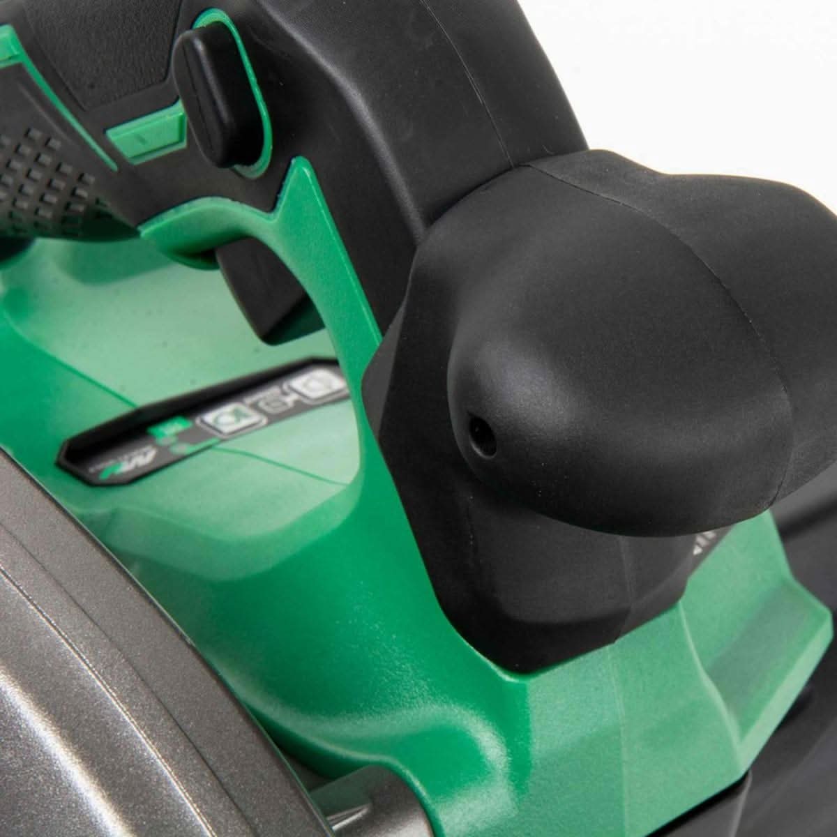 Metabo HPT C3607DAQ4M 36V MultiVolt Brushless 7-1/4-in Circular Saw, Tool Only - Image 3