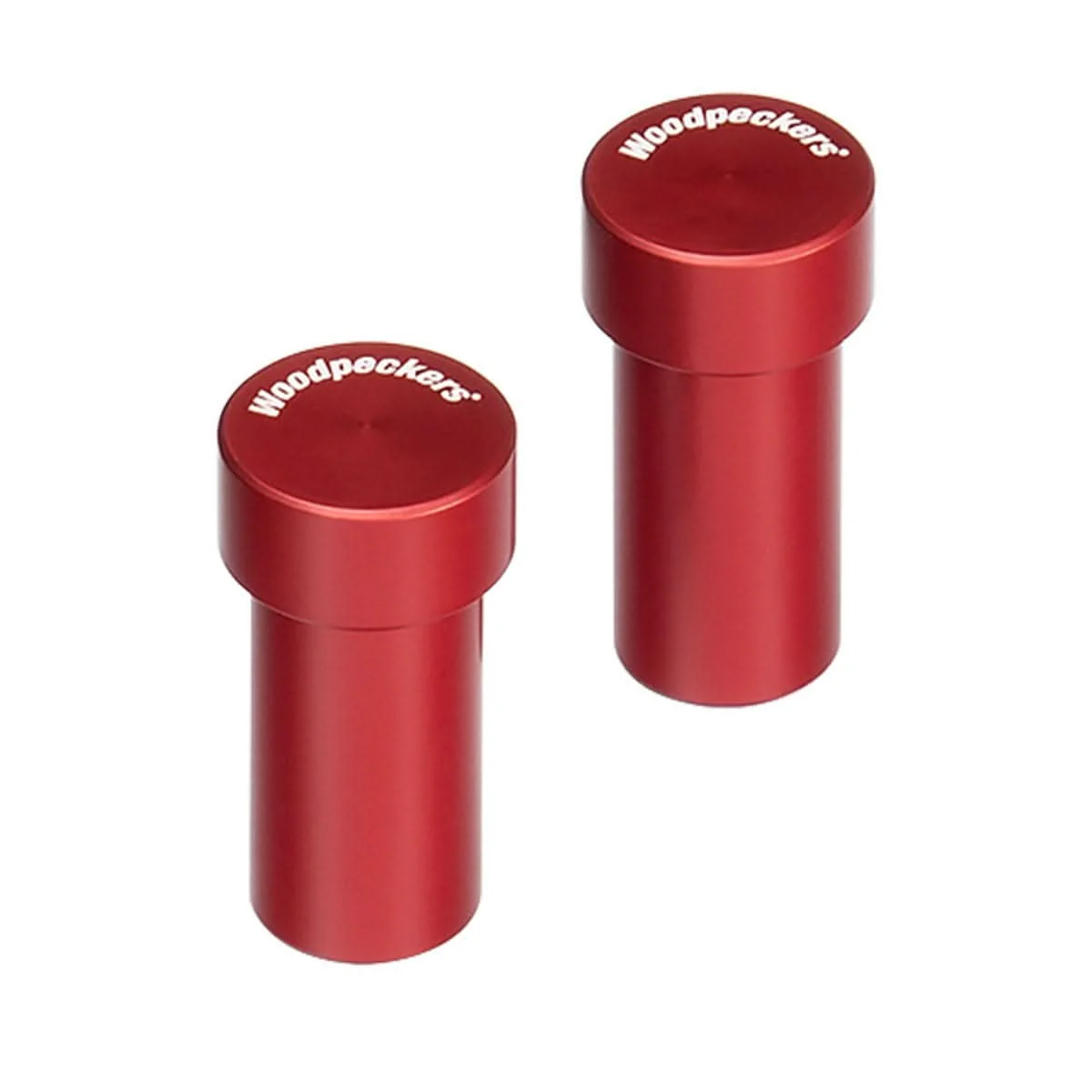 Woodpeckers MFT Positioning Dogs 4-Pack - Image 2