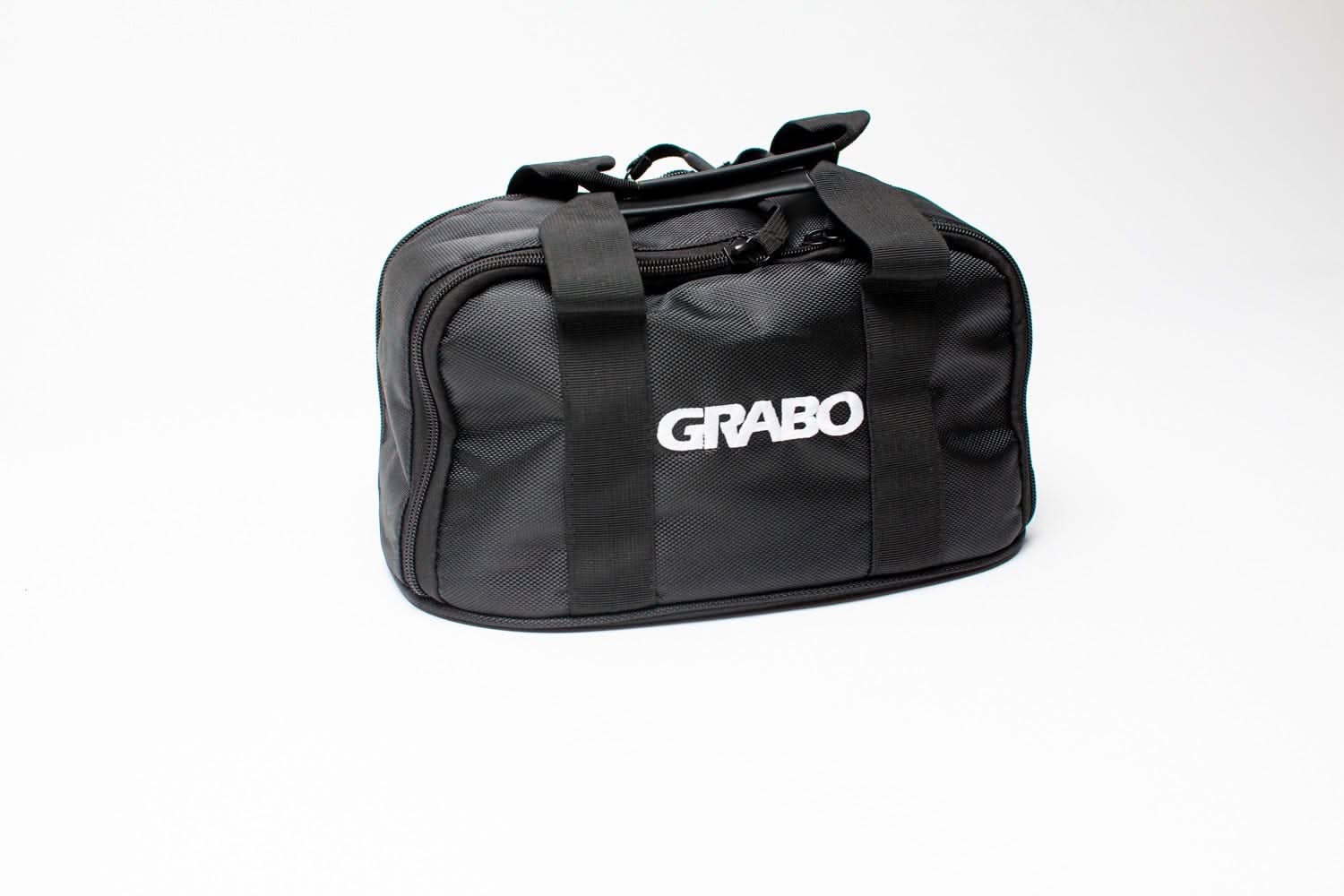 Grabo GP-1Li-FB Pro-Lifter 20 Vacuum Lift System Kit - Image 3