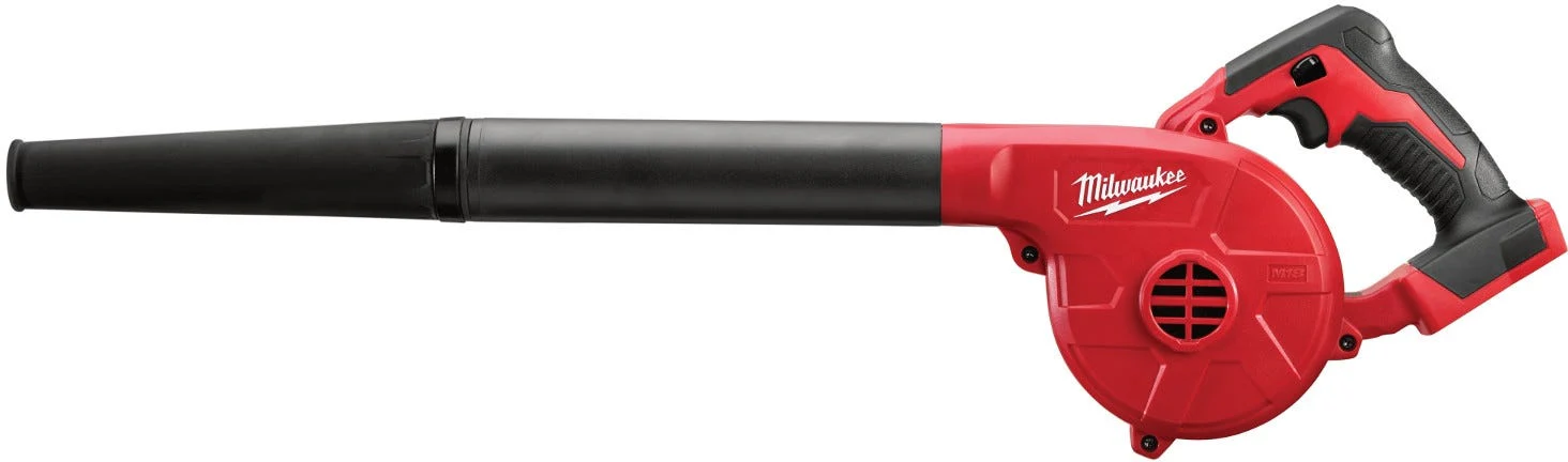 Milwaukee 0884-20 M18 Compact Blower (PROMO) - Image 1