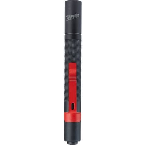 Milwaukee 2105P 100-Lumen Penlight, 2-Pack - Image 2
