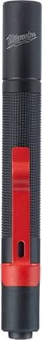 Milwaukee 2105 100-Lumen Penlight (PROMO) - Image 2