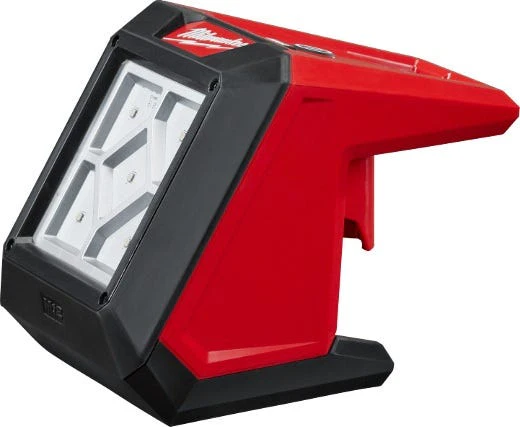 Milwaukee 2364-20 M12 Compact Flood Light (PROMO) - Image 1