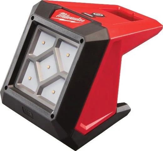 Milwaukee 2364-20 M12 Compact Flood Light (PROMO) - Image 3