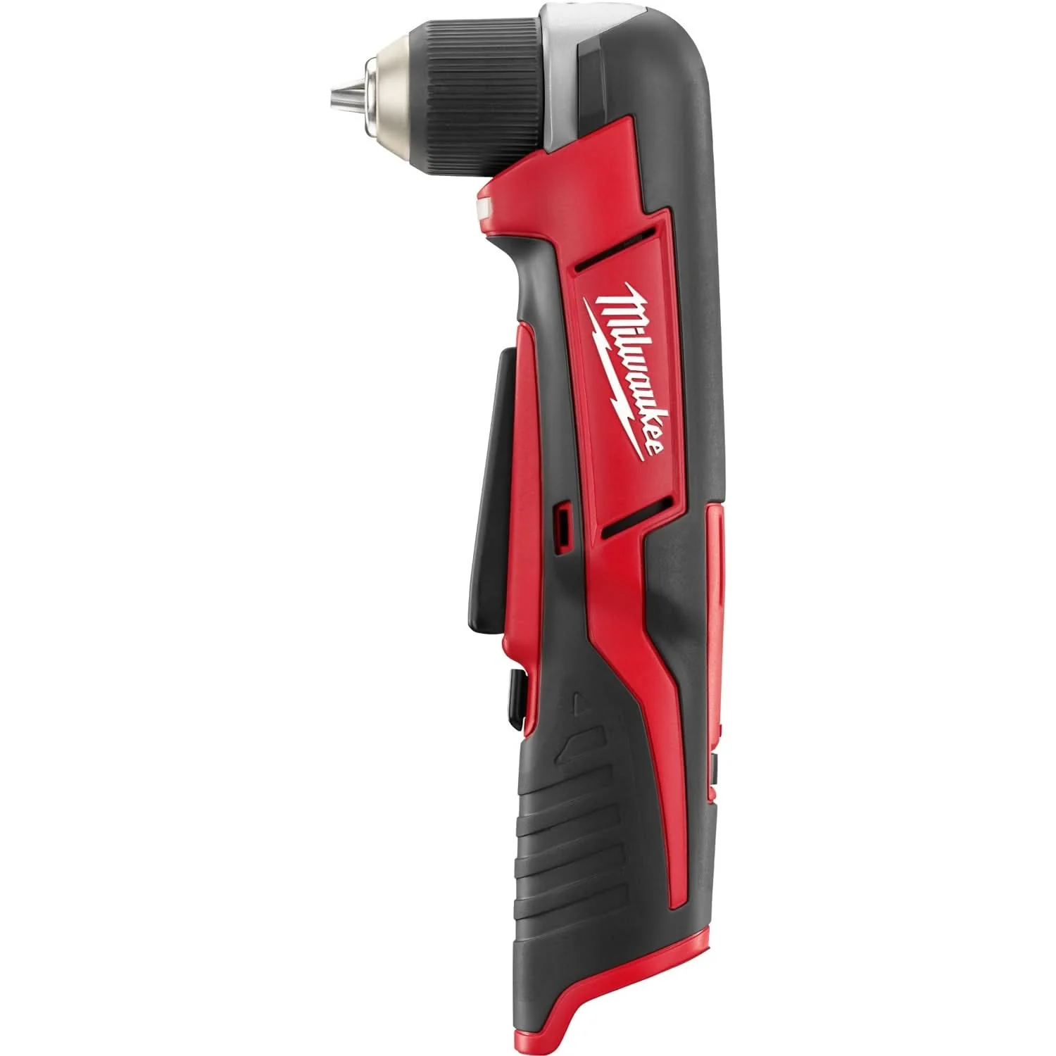Milwaukee 2415-20 M12 Cordless 3/8″ Right Angle Drill/Driver (PROMO)