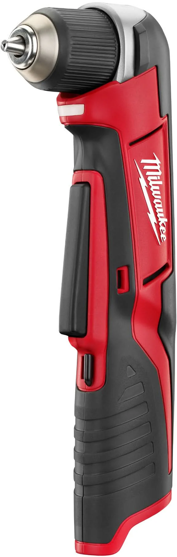 Milwaukee 2415-20 M12 Cordless 3/8" Right Angle Drill/Driver (PROMO) - Image 2