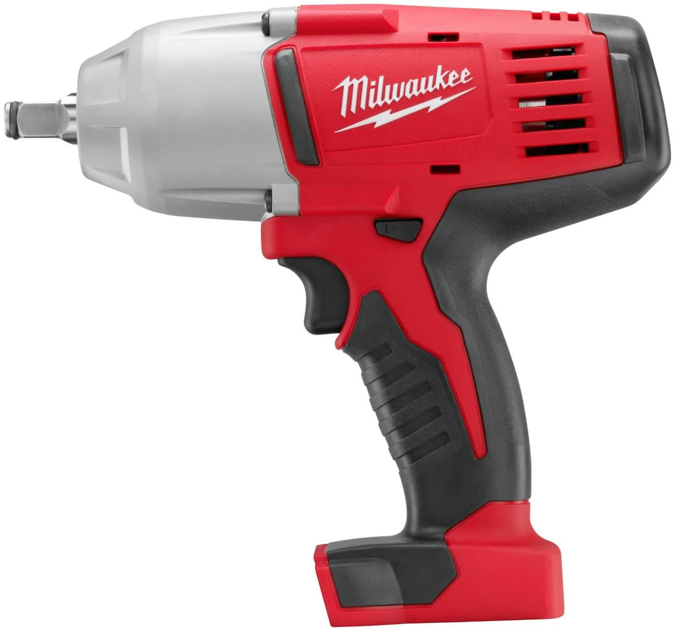 Milwaukee 2663-20 M18 1/2" High-Torque Impact Wrench with Friction Ring (PROMO) - Image 1