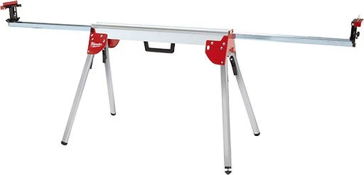 Milwaukee 48-08-0551 Folding Miter Saw Stand (PROMO) - Image 3