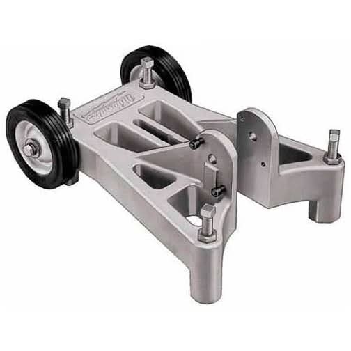 Milwaukee 48-10-0090 Large Base Assembly - Image 1