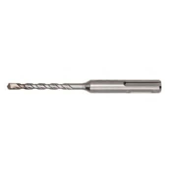Milwaukee 48-20-7410 SDS-PLUS 2CT 3/16″ x 2″ x 4 1/2″