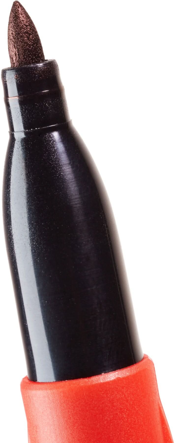 Milwaukee 48-22-3100 Inkzall Black Fine Point Marker - Image 2