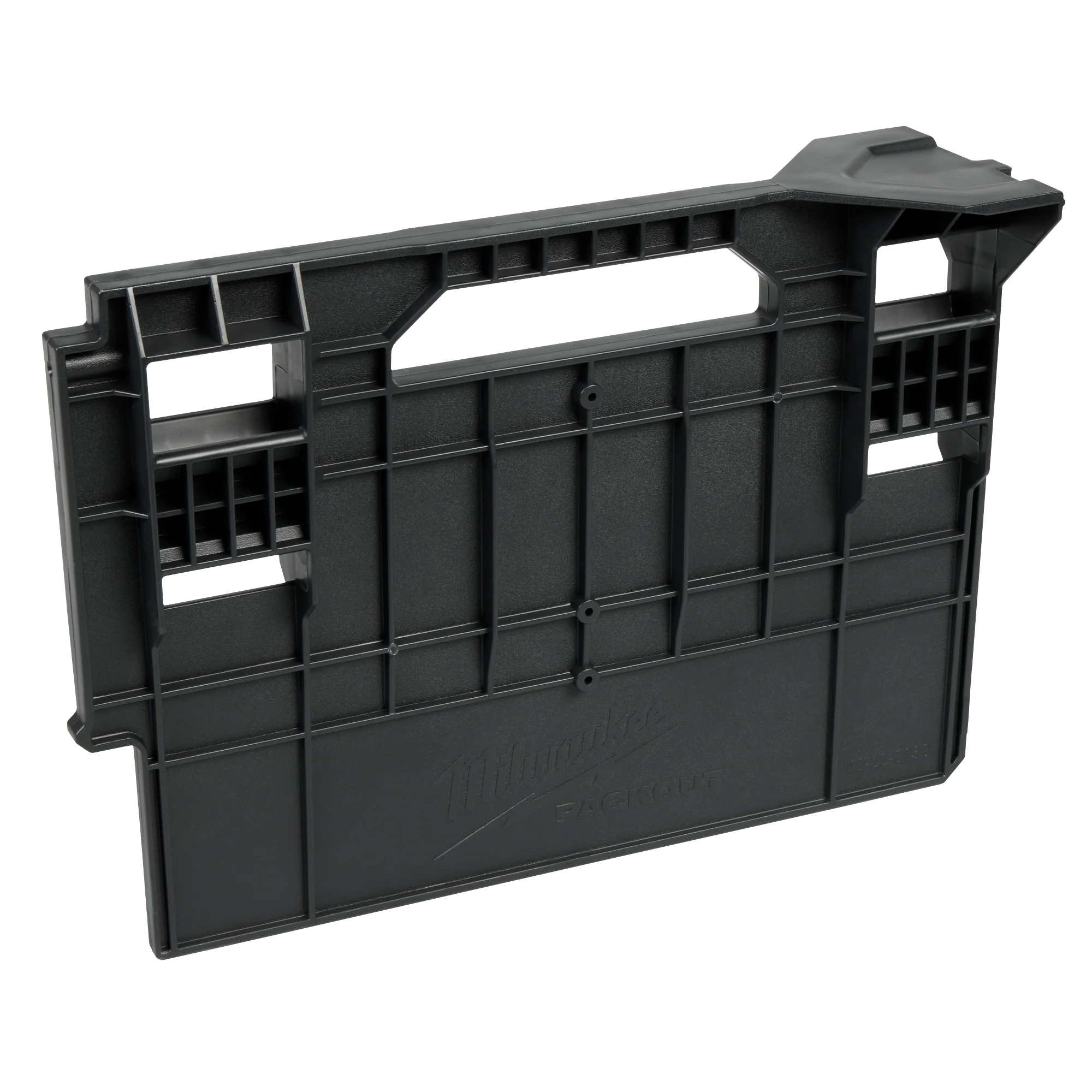 Milwaukee 48-22-8038 Divider for PACKOUT Crate