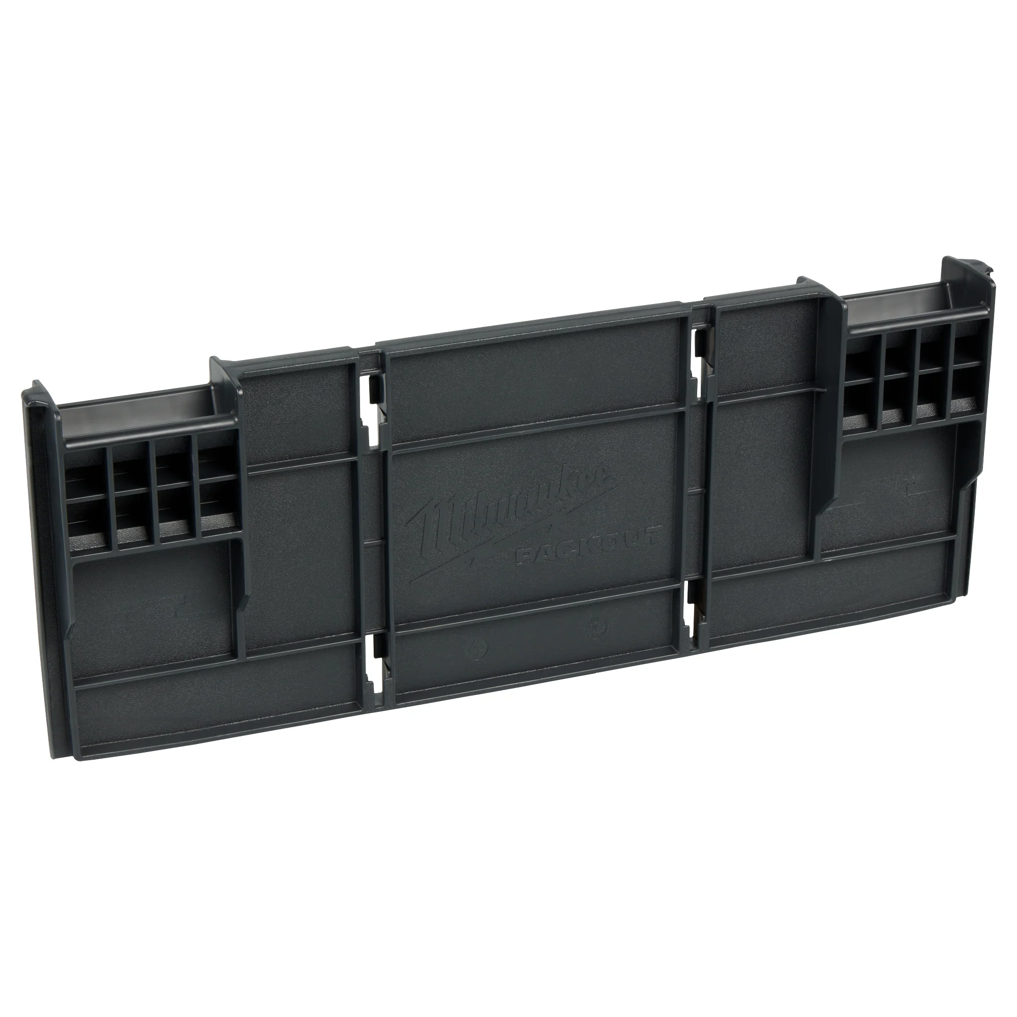 Milwaukee 48-22-8047 Divider for PACKOUT Drawer Tool Boxes