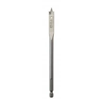 Milwaukee 48-27-0371 Flat Boring Bit 3/8″ x 6″