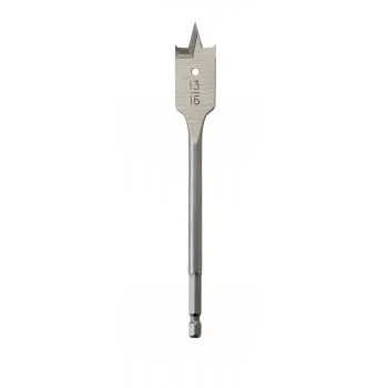 Milwaukee 48-27-0811 Flat Boring Bit 13/16″ x 6″