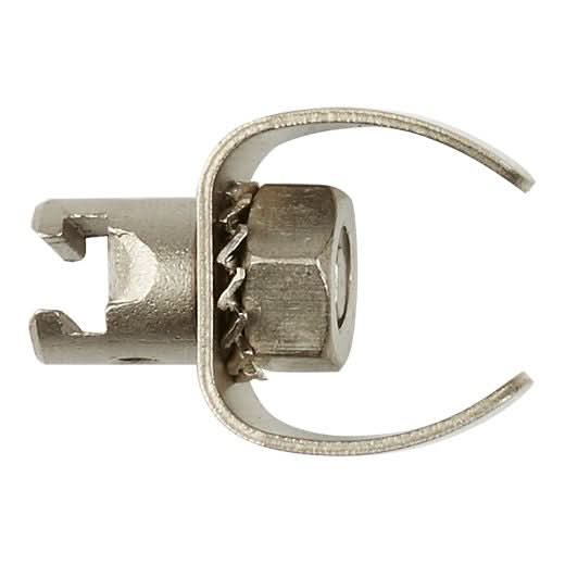 Milwaukee 48-53-2684 1″ C-Cutter W/ Rustguard
