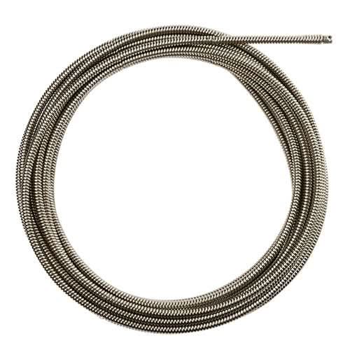 Milwaukee 48-53-2774 1/2″ X 50′ Inner Core Coupling Cable W/ Rustguard