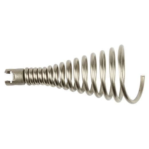 Milwaukee 48-53-2786 Medium Funnel Head W/ Rustguard