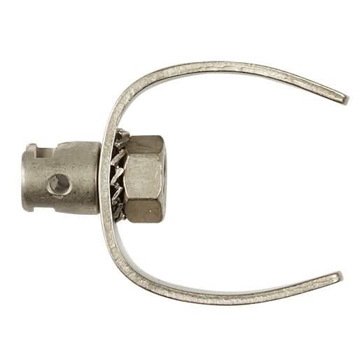 Milwaukee 48-53-2789 1-1/2″ C-Cutter W/ Rustguard