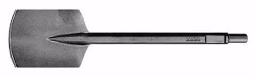 Milwaukee 48-62-4030 20″ Clay Spade