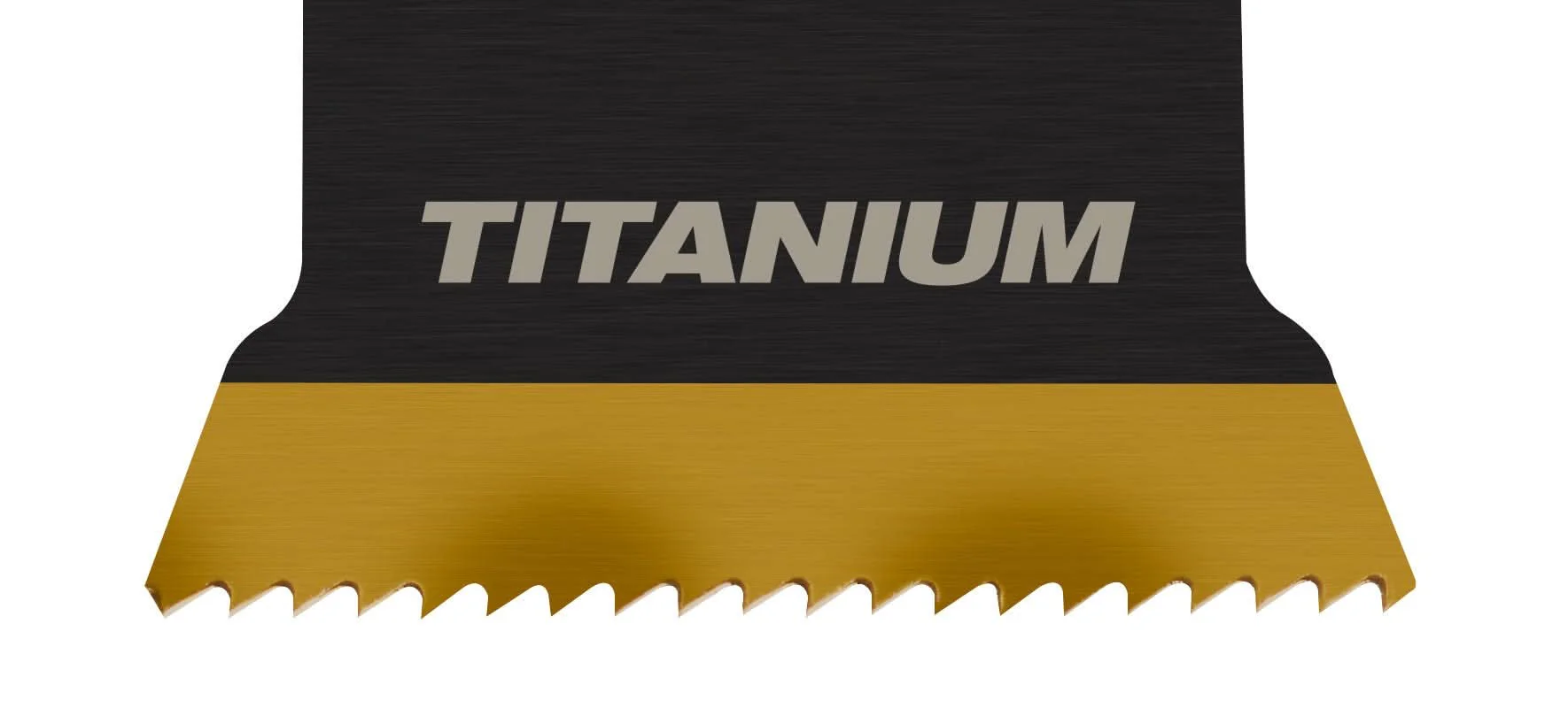 Milwaukee 49-25-1253 Open-Lok 1-1/8-Inch Titanium Enhanced Bi-Metal Metal Blades, 3-Pack - Image 3