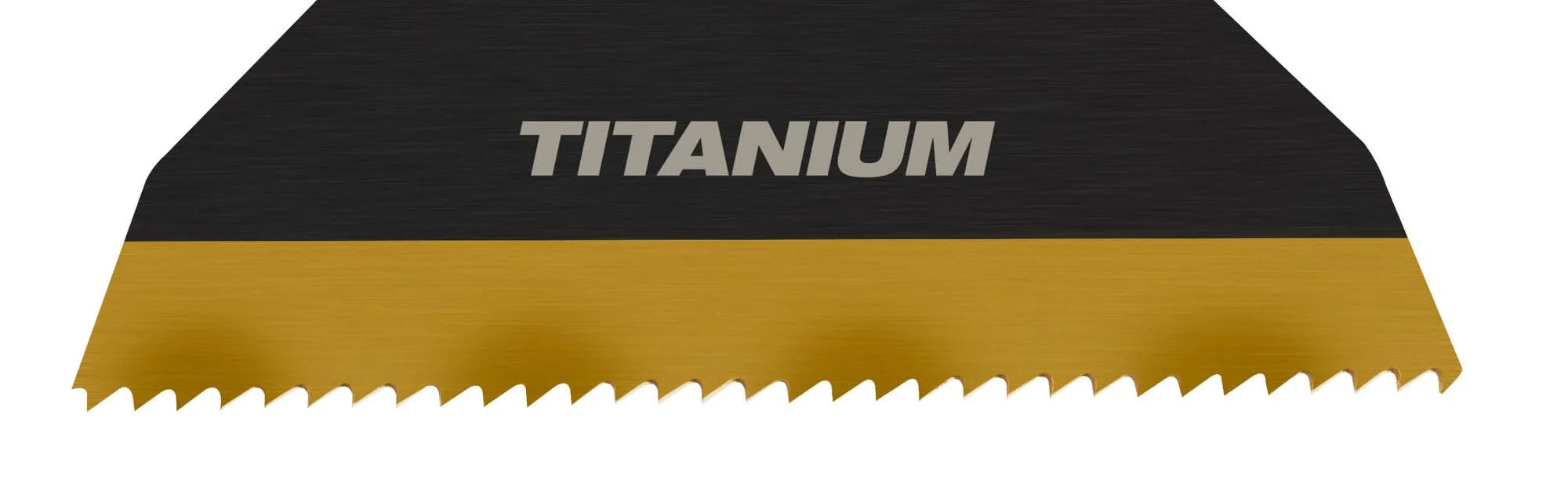Milwaukee 49-25-1261 Open-Lok 1-3/4-Inch Titanium Enhanced Bi-Metal Metal Blade, 1-Pack - Image 3