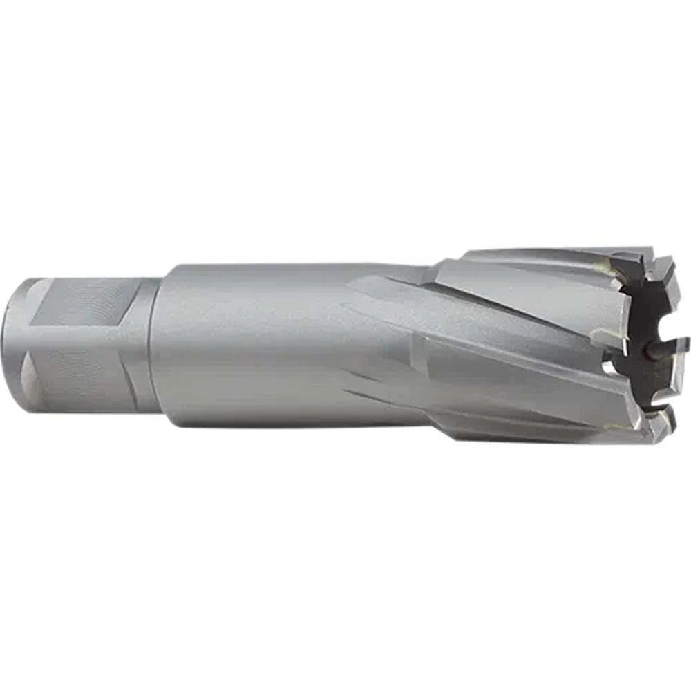 Milwaukee 49-59-4188 1-7/8-Inch TCT Annular Cutter 2-Inch Depth - Image 1