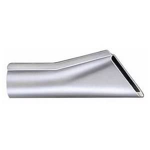 Milwaukee 49-80-0308 Slit Nozzle