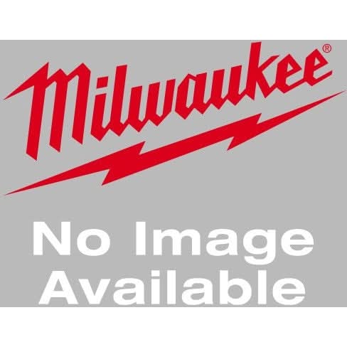 Milwaukee 49-93-7835 12″ SteelHead Diamond Cut-Off