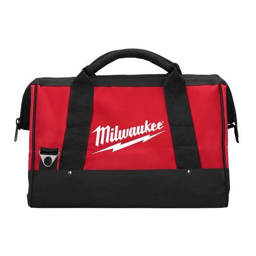 Milwaukee 50-55-3550 Contractor Tool Bag (PROMO) - Image 1