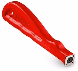 Woodpeckers Carbide Mini Scraper
