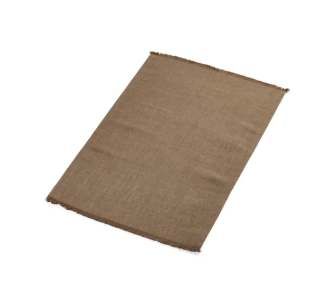LIBECO | CAMBRIDGE RUG - Mink | $240.00 - $1,428.00 - Image 2