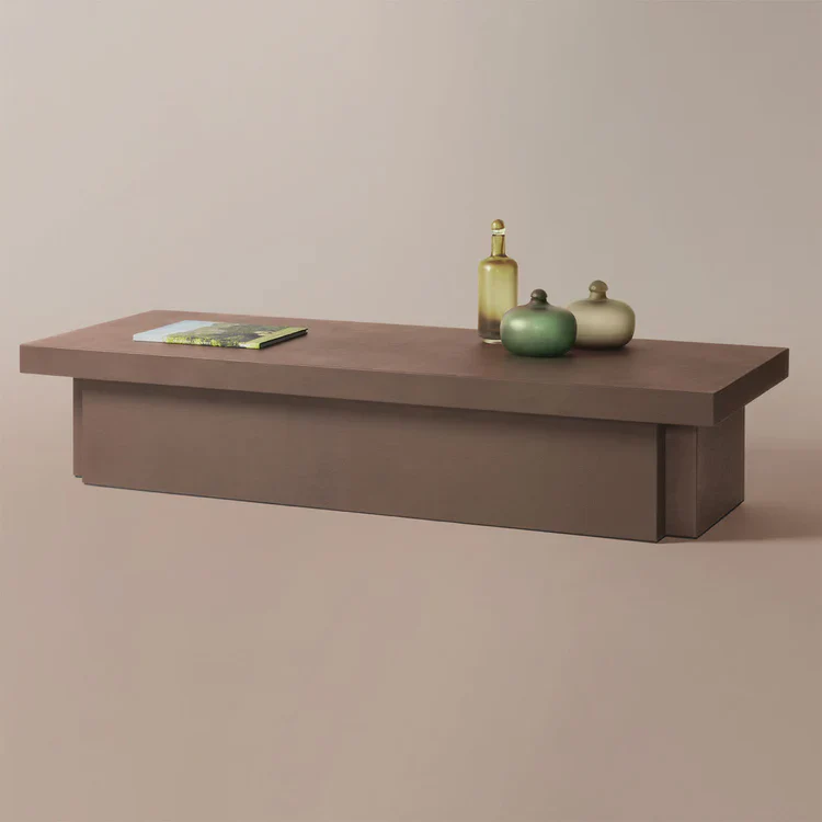 GIOBAGNARA | ASSOLUTO COFFEE TABLE | $6,175.00 - Image 2