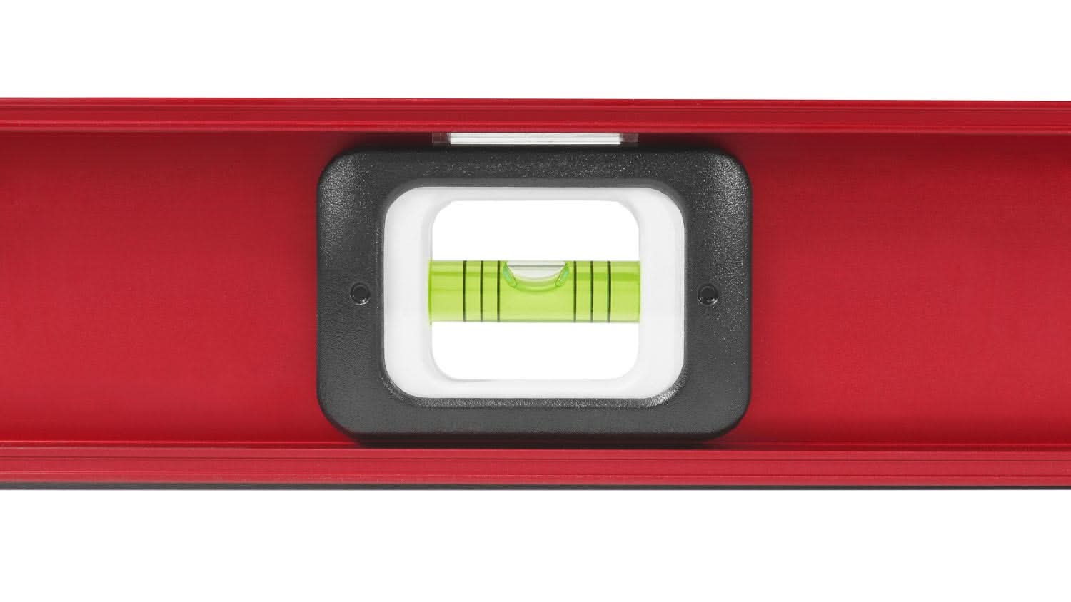 Milwaukee MLIBM48 48 Inch Magnetic I-Beam Level - Image 2