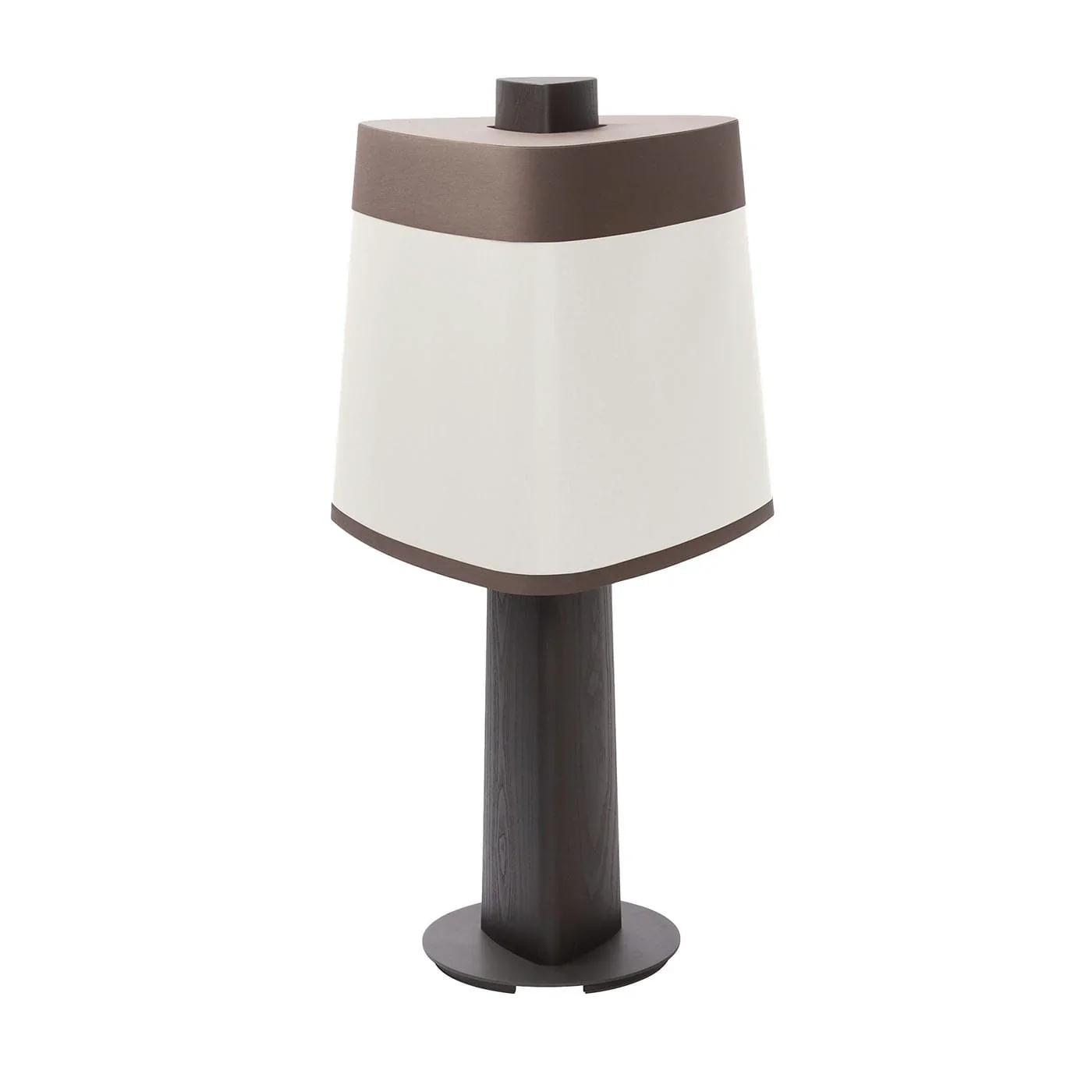 GIOBAGNARA | ROCKWELL LAMP | $4,845.00 - $6,350.00 - Image 3