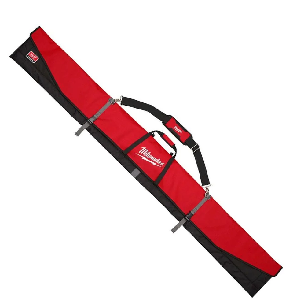 Milwaukee MLXPSB Expandable Level Storage Bag (PROMO) - Image 1