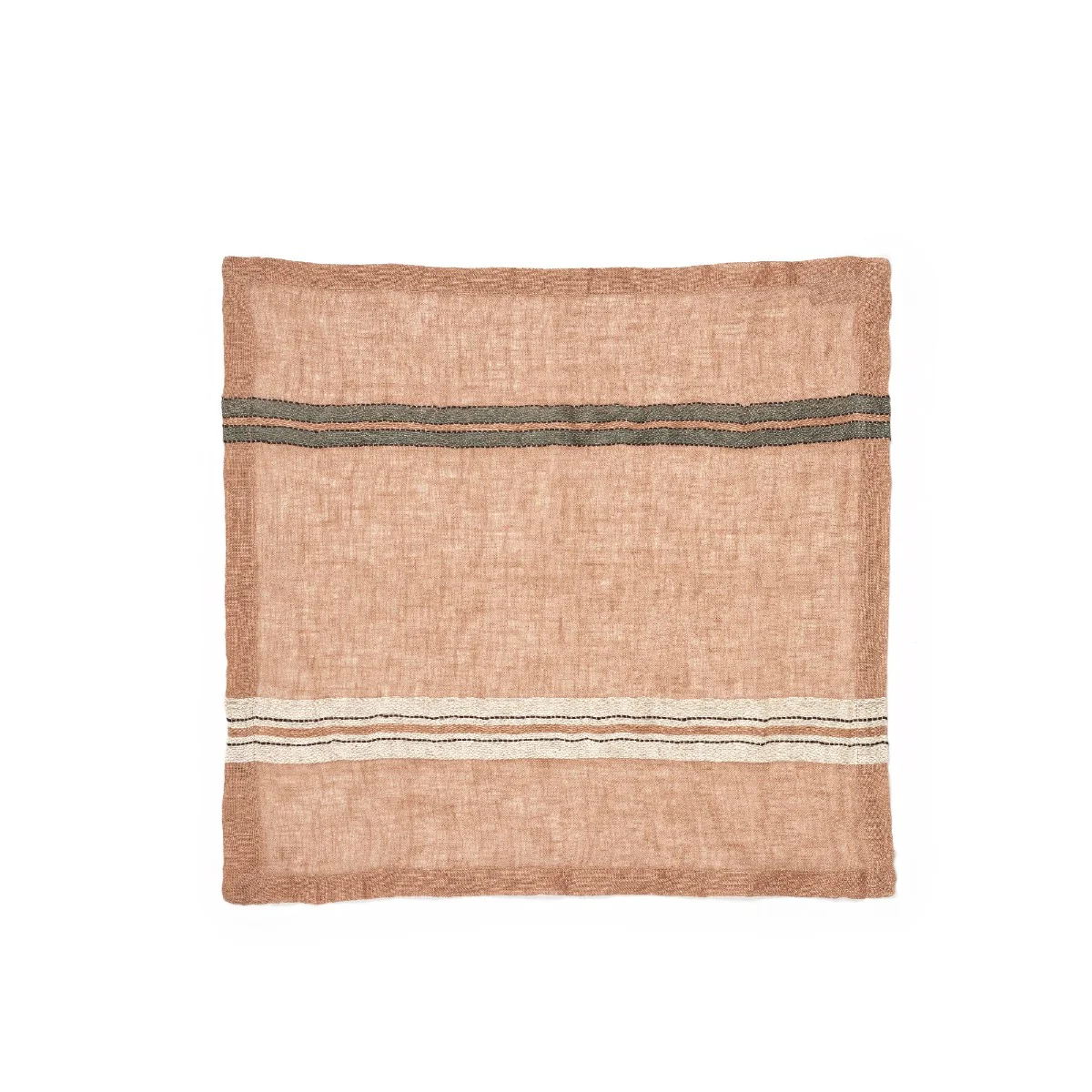 LIBECO | MOJAVE NAPKIN | $40.00 - Image 2