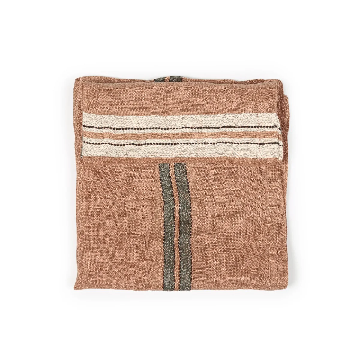 LIBECO | MOJAVE NAPKIN | .00
