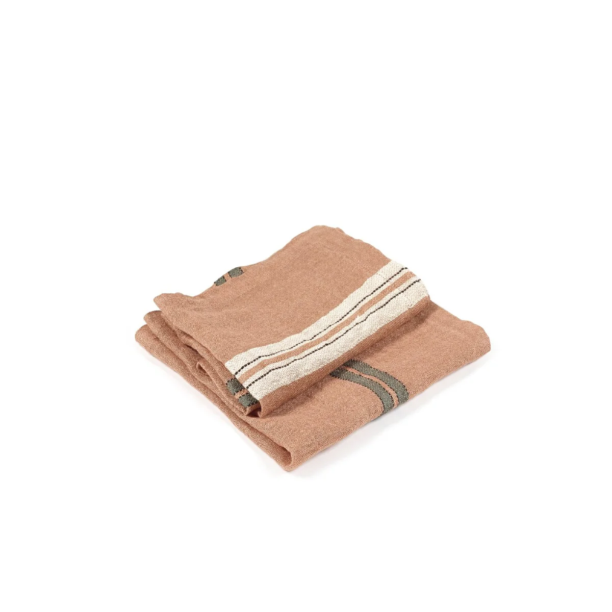 LIBECO | MOJAVE NAPKIN | $40.00 - Image 3