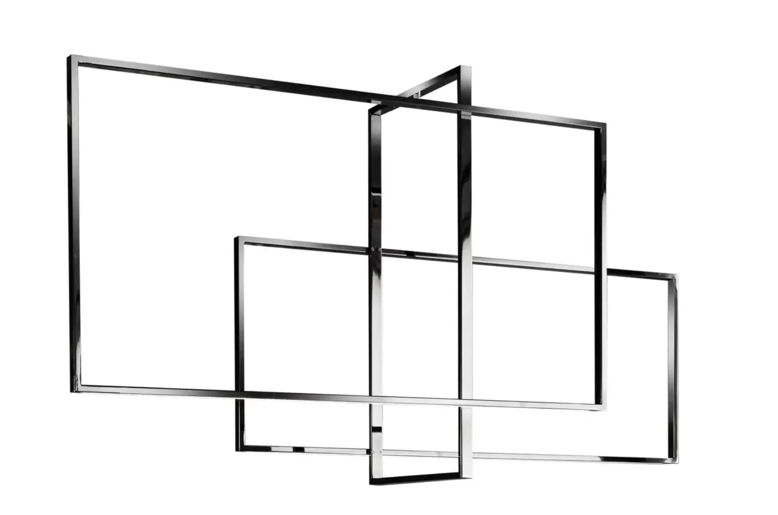 VENICEM Mondrian LED Ceiling Light - $9,300.00 - Image 3