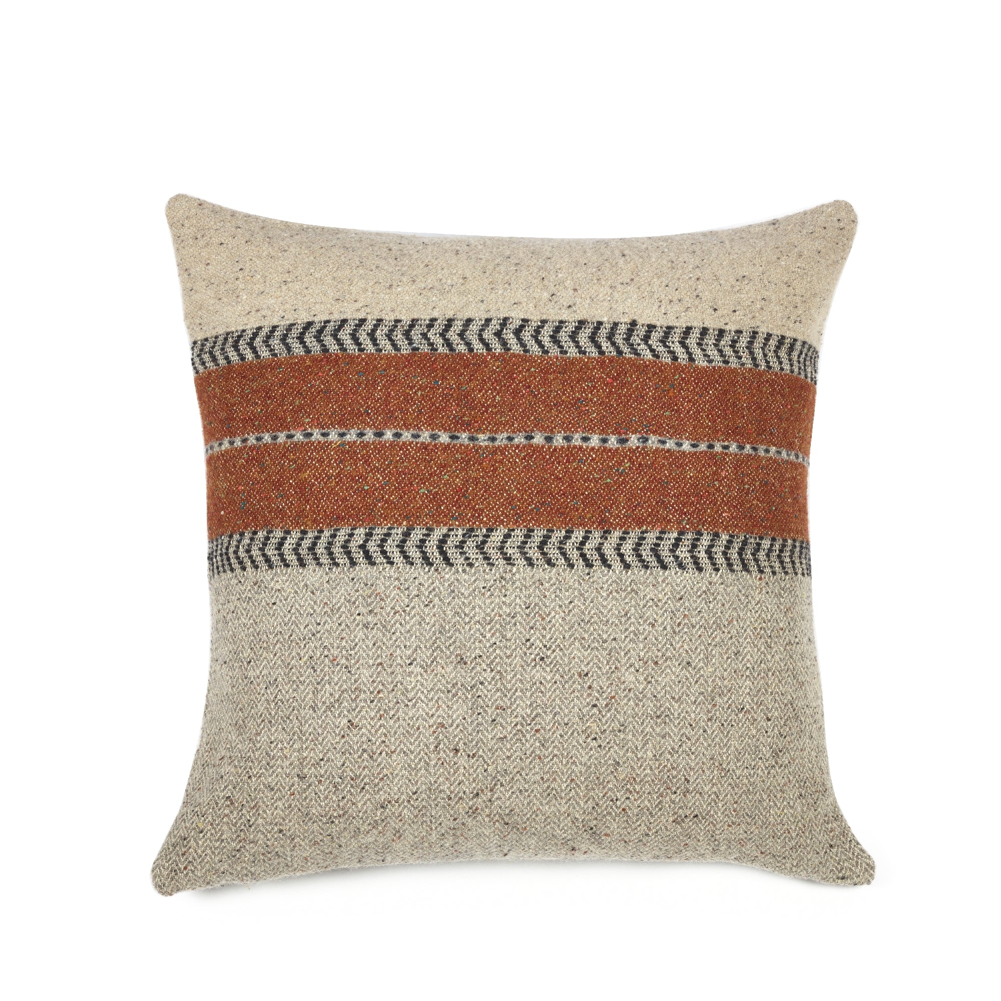 LIBECO | MONTANA PILLOW | 0.00 – 284.00